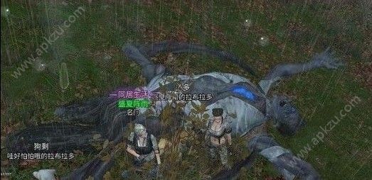 ֮ɼô ɼ[ͼ]