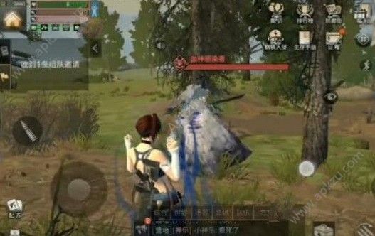 ֮ɼBOSS ɼBOSSλ[ͼ]