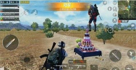 ƽӢԭЩ Ż[ͼ]