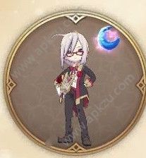 βħħʿôӵ ħʿӵ㹥[ͼ]