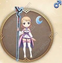 βħҩħʿôӵ ҩħʿӵƼ[ͼ]