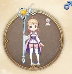 βħħʿôӵ ħʿӵƼ[ͼ]