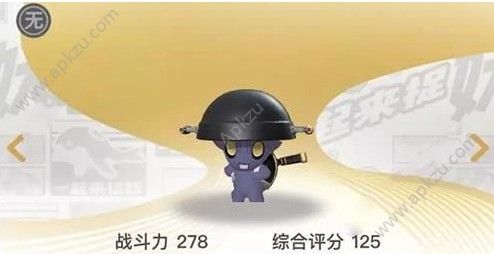 һ׽ôץ ׽[ͼ]