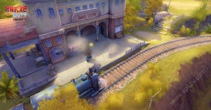 妖精的尾巴魔导少年怎么赚钱 赚钱方法详解[多图]