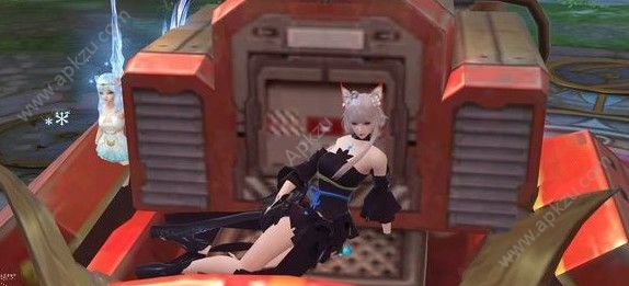 530ո¹ ʱ[ͼ]