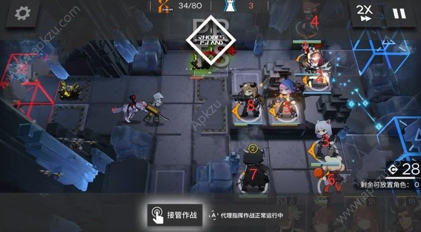 շGT-5ô GT-5ͨع[ͼ]