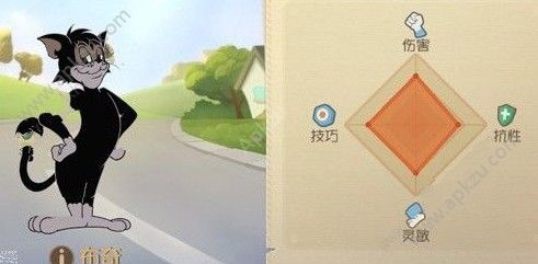 èèʲô è[ͼ]