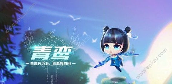 QQɳô ȡ[ͼ]