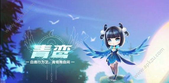 QQɳô ȡ[ͼ]