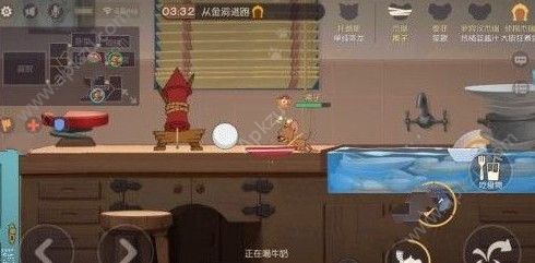 èαʬô ʬ[ͼ]