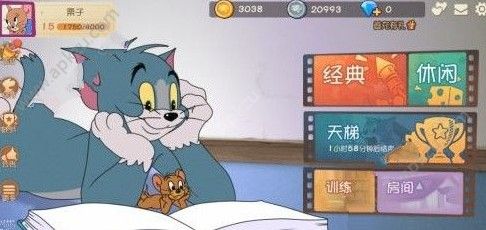 èαʬô ʬ[ͼ]