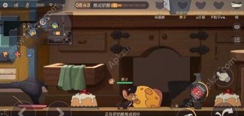 èαʬô ʬ[ͼ]