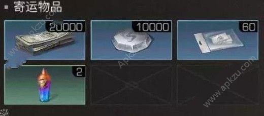 ֮618ô 618ȡ[ͼ]
