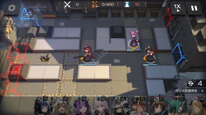 շ۷ʦô ʦ[ͼ]