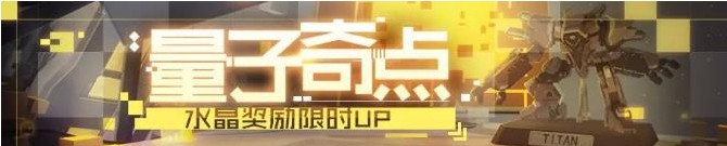 3ô ˮʱUpȫ[ͼ]