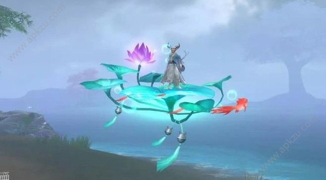 620ո¹ ֮ʱϼ[ͼ]