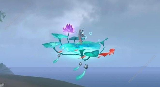 620ո¹ ֮ʱϼ[ͼ]