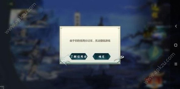 3ָ⽭÷ʲô ÷[ͼ]
