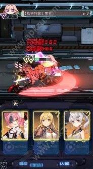 ѧԺ0-5ô 0-5ͨع[ͼ]