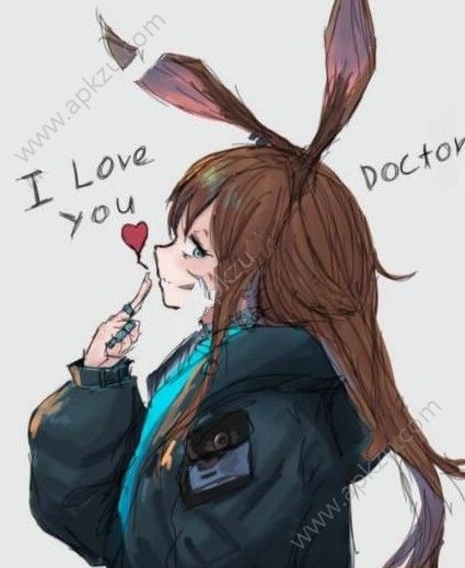 շ۸ô Խ[ͼ]