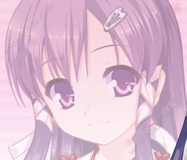 շʫ ʫԽ[ͼ]