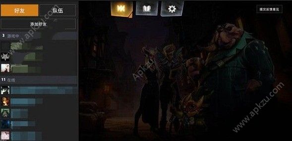 ҵô ַ[ͼ]