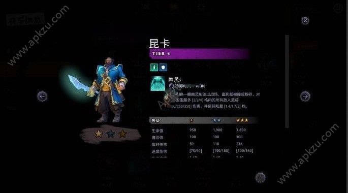 ҵô ַ[ͼ]