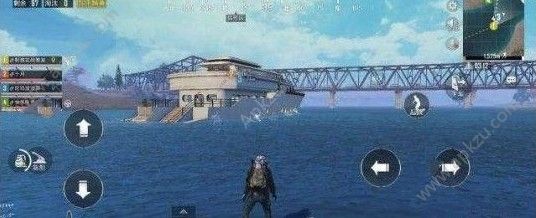 ƽӢ ģʽ[ͼ]