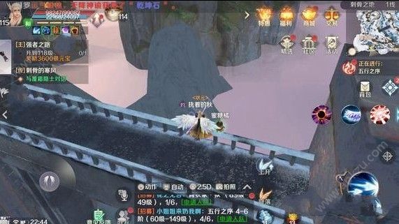 θ˪Ӱô ˪Ӱ[ͼ]
