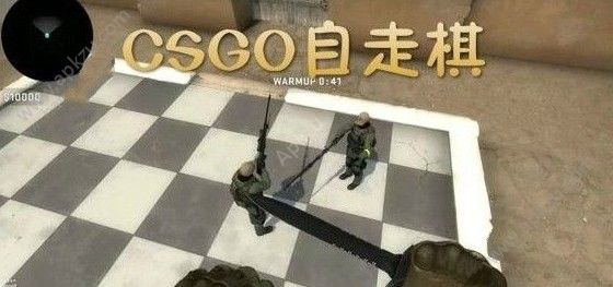 CSGO CSGO淨[ͼ]