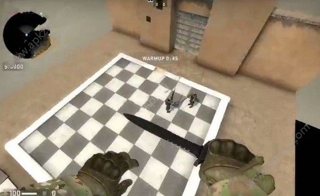 CSGO CSGO淨[ͼ]