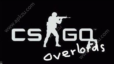 CSGO CSGO淨[ͼ]