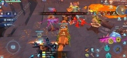 ҵԴBOSSô BOSS[ͼ]