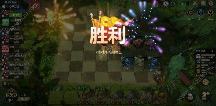 ô 񷨹Դȫ[ͼ]