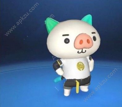 一起来捉妖萌卜兔大量出现 觉醒必得限定绝技[多图]