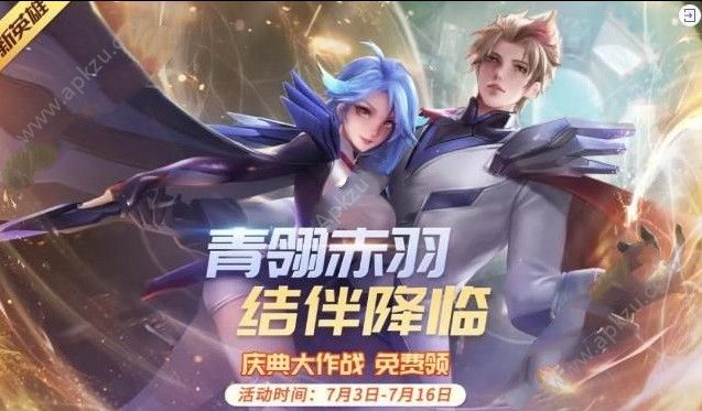 ʱٻ73ո¹ 齵[ͼ]