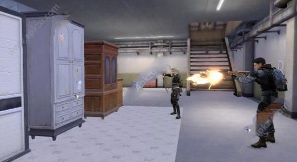 ֮ⰲȫô ⰲȫ[ͼ]