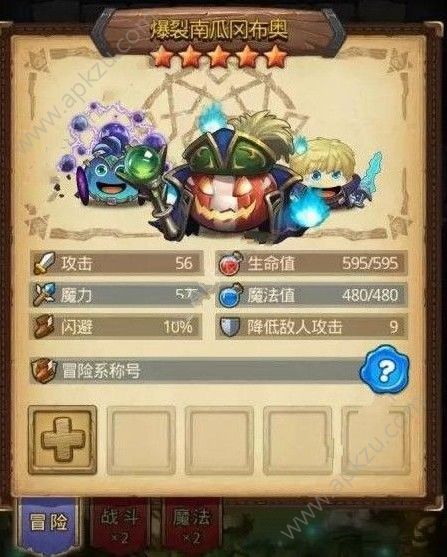 ˼ԹĩӰ֮ô ĩӰ֮Ƽ[ͼ]