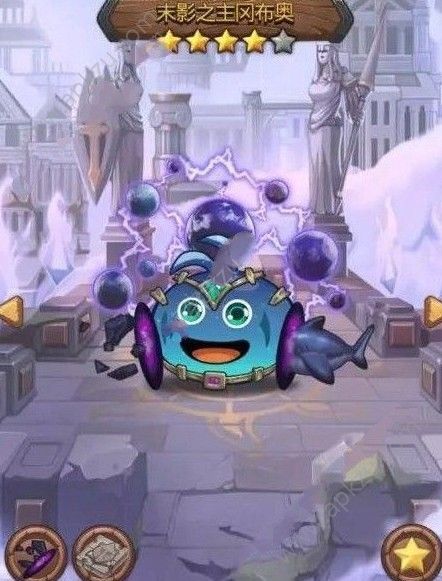 ˼ԹĩӰ֮ô ĩӰ֮Ƽ[ͼ]