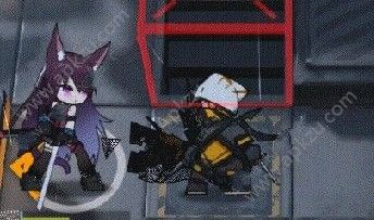 շ۵ô ߹[ͼ]