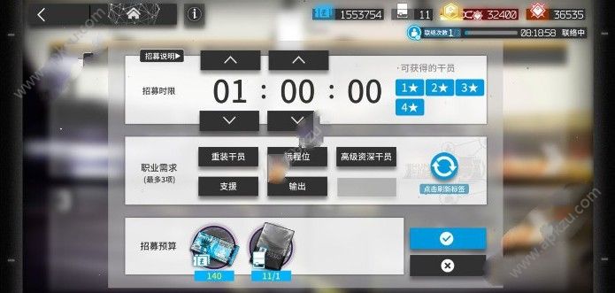 շʲô˼ [ͼ]