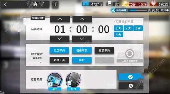 շʲô˼ [ͼ]