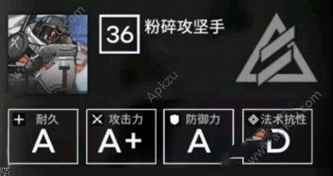շ۷鹥ô 鹥ִ[ͼ]