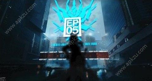 շ۷鹥ô 鹥ִ[ͼ]