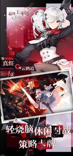 Ԩô ԨѴ[ͼ]