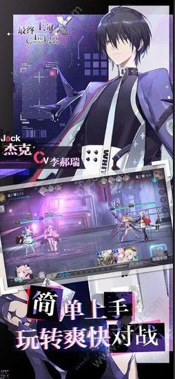 Ԩô ԨѴ[ͼ]