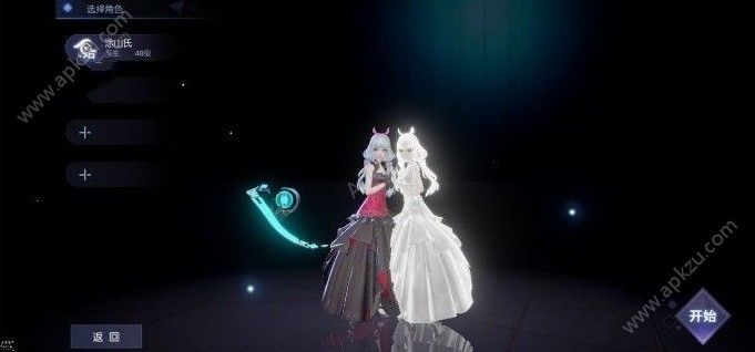 ô һȡ[ͼ]