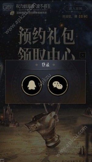 ȨϷݶô ȡ[ͼ]