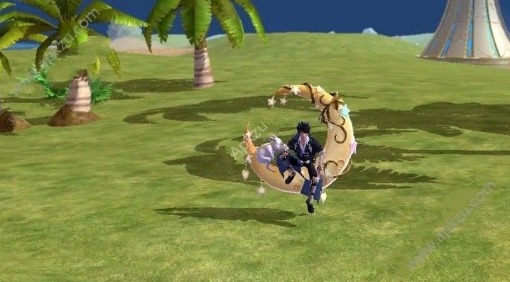 ħҹ˵ʱװô ҹ˵ʱװȡ[ͼ]
