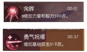 ̻´˵ôӵ ּӵƼ[ͼ]